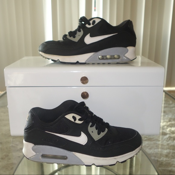 promo code the best lowest discount Nike Shoes | Air Max | Poshmark promo code the best lowest discount Nike Shoes | Air Max | Poshmark